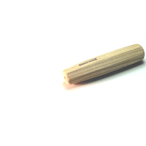 Pfeil los heft 30 x 135 mm (h6)