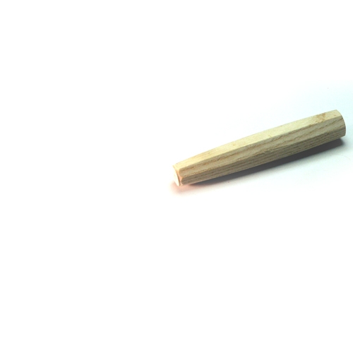 Pfeil los heft 20 x 115 mm (hd)