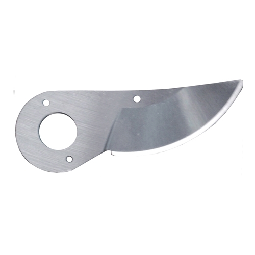 Felco 2/3 breed bovenmes