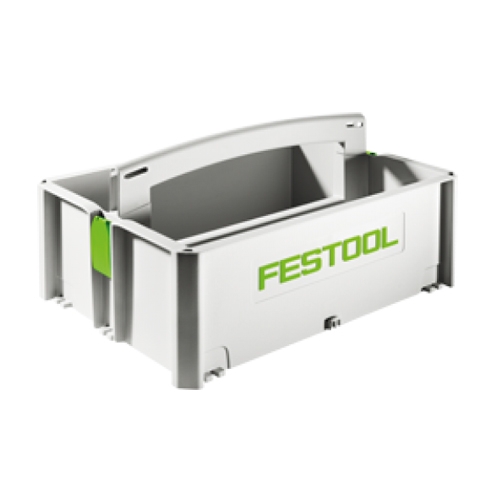 Festool toolbox SYS-TB-1