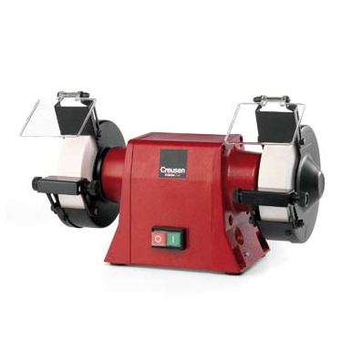 Creusen slijpmachine DS 7500 TS