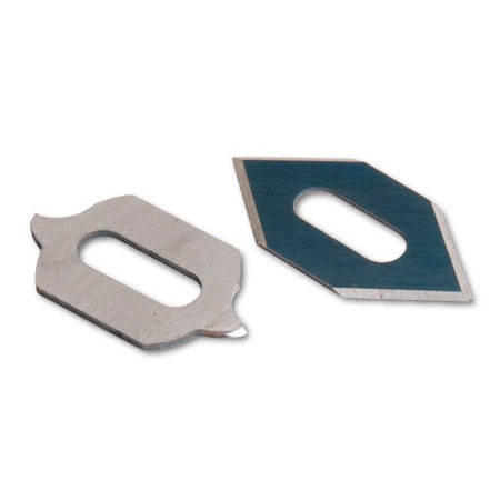 Veritas fineerstripsnijder - inlay groove cutter & slicing tool