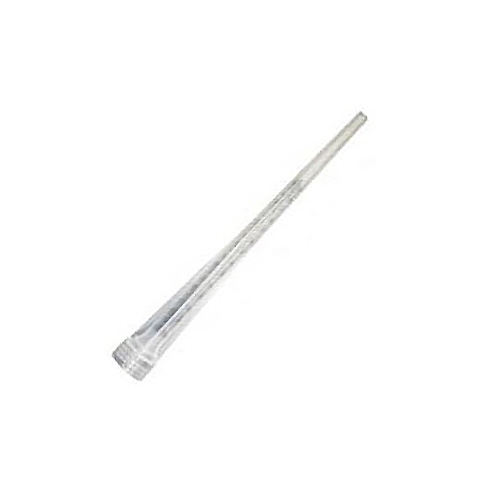 Zwaluw fix-o-chim 2-chemisch anker 300 ml incl mengtuit