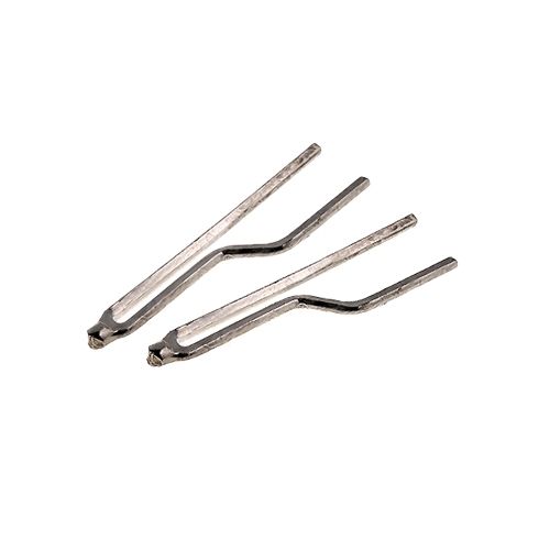 Weller soldeerstiften 7135 voor 8100 + 9200, 2 stuks