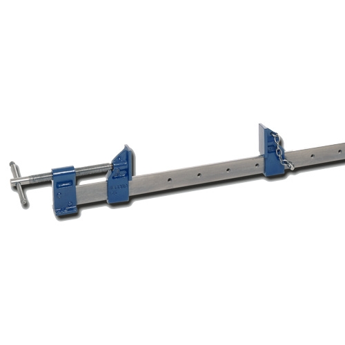 Record serre joint 1070 mm - Laatste kans, slechts 1 op voorraad