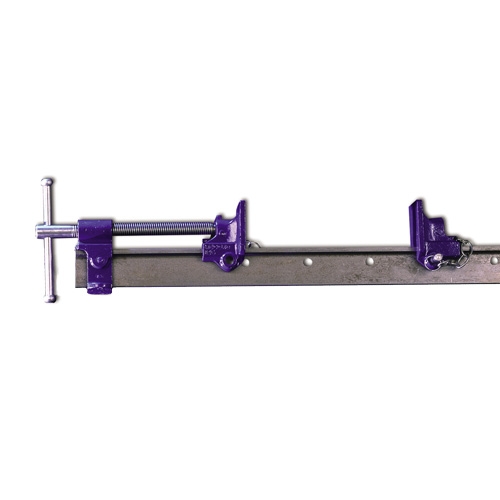 Record t-serre joint 1980 mm - Laatste kans, slechts 1 op voorraad