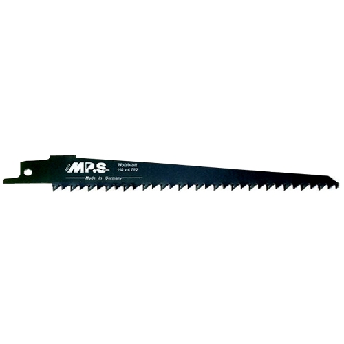 Reciprozagen 4010 universele schacht, 5 stuks
