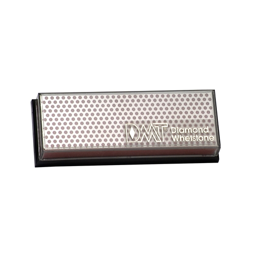 DMT diamantsteen 152 x 51 mm fijn 600 mesh