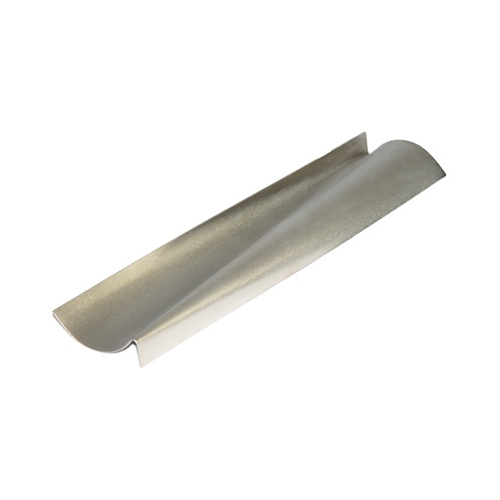 DMT Wave diamantvijl concaaf en convex fijn 600 mesh