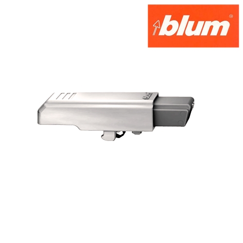 Blumotion opzetdeel voor Blum Clip Inserta 155º scharnier