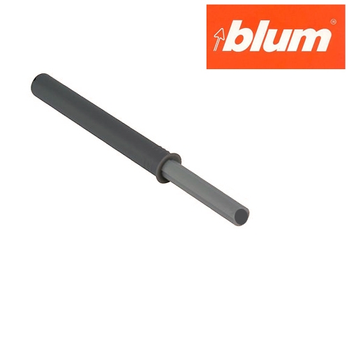 Blum Tip-On lange versie