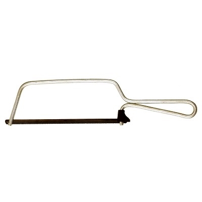 Bahco Junior 218 metaalzaagbeugel 150 mm - laatste voorraad