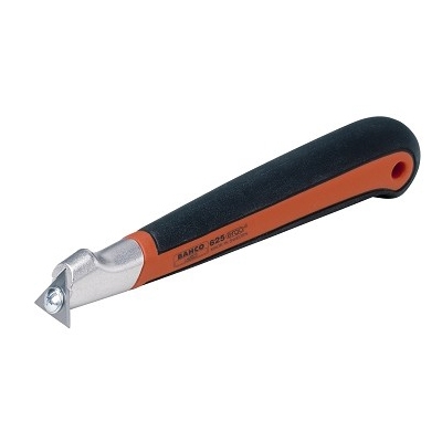 Bahco verfschraper 625