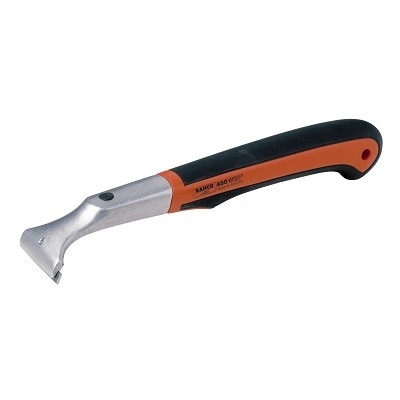 Bahco verfschraper 650