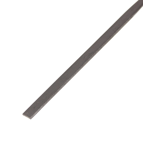 Corradi naaldvijl ellips/tweezijdig fijn 140 mm