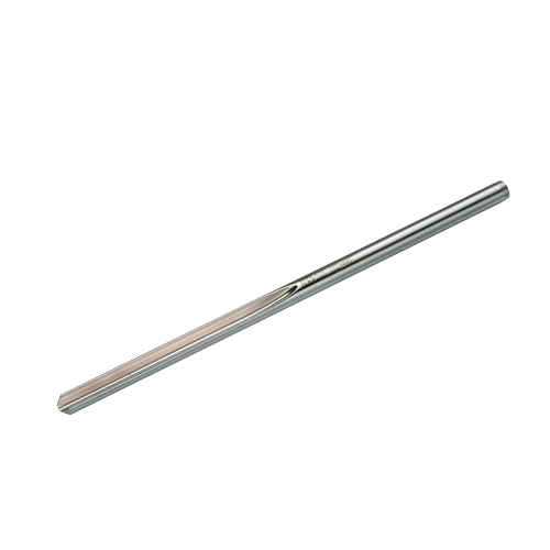 Sorby 842 losse schaaldraaiguts 10 mm zonder handvat