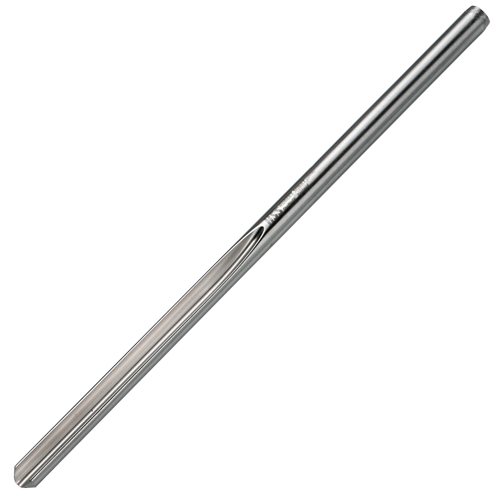 Sorby 842 losse schaaldraaiguts 10 mm zonder handvat