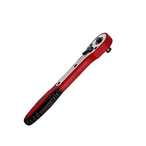 Tengtools 1/4 inch 1400FRP ratel