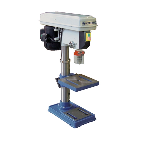 Contimac kolomboormachine CH6