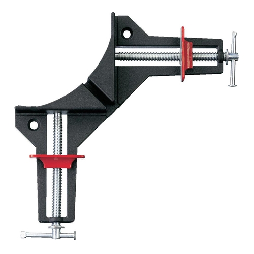Bessey hoekklem 73 mm