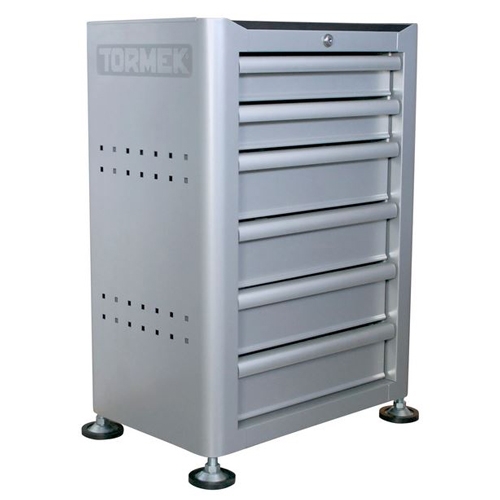 Tormek slijpstation TS-740
