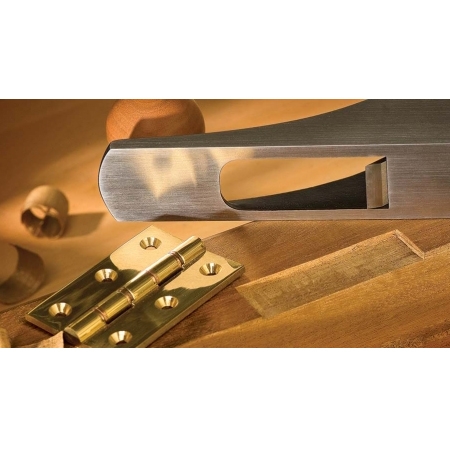 Lie-Nielsen Butt Mortise Plane #40B