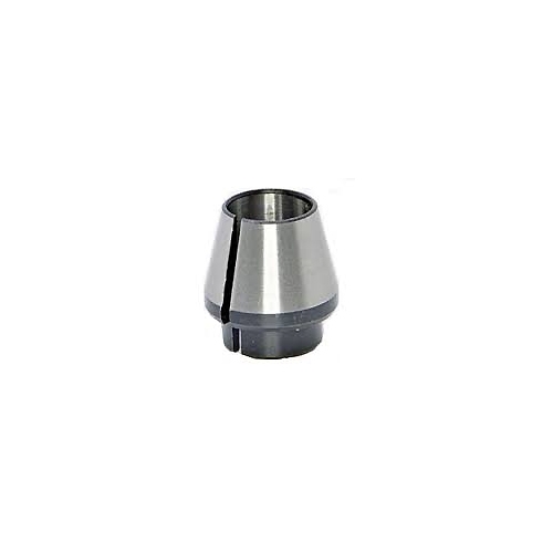 Virutex spantang 6,35 mm voor Virutex RO156N 