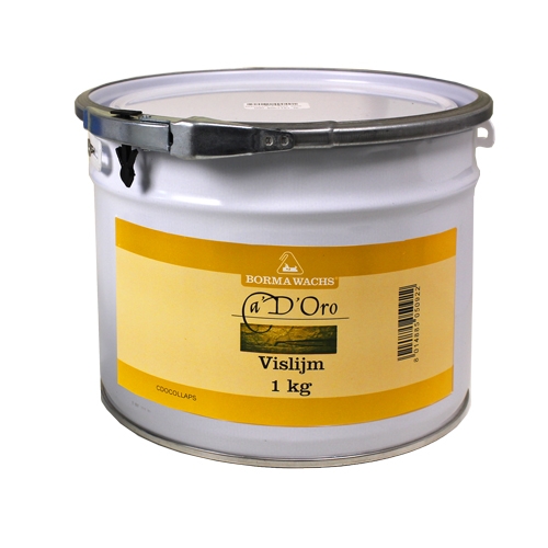 Vislijm 1000 gram