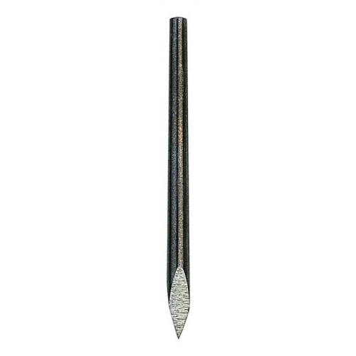 Zobo centreerpunt 7,5 mm