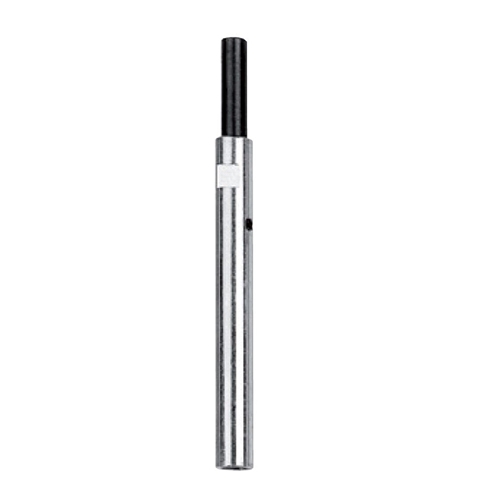 Zobo verlenging 150 mm (schacht Ø 9,0 mm)