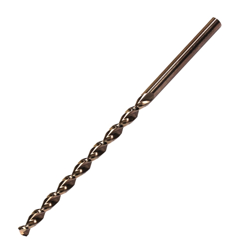 Bohrcraft hardhout houtspiraalboor hss-e utl Ø 11,0 mm