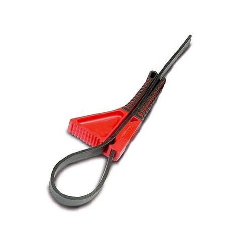Boa kleine bandsleutel 100 mm