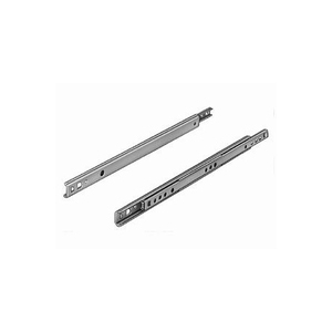 Kogel ladegeleider voor ladelengte 270-310 mm