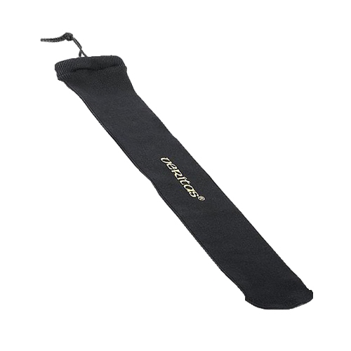 Veritas beschermsok voor schaaf 638 mm