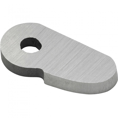 Sorby Turnmaster HSS 'French Curve' binnen snijmes