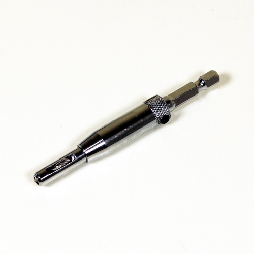 Scharniercentreerboor 2 mm (5/64″)