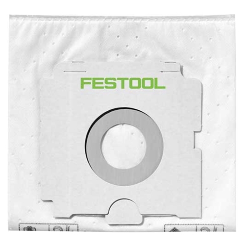 Festool filterzakken SC FIS-CT SYS