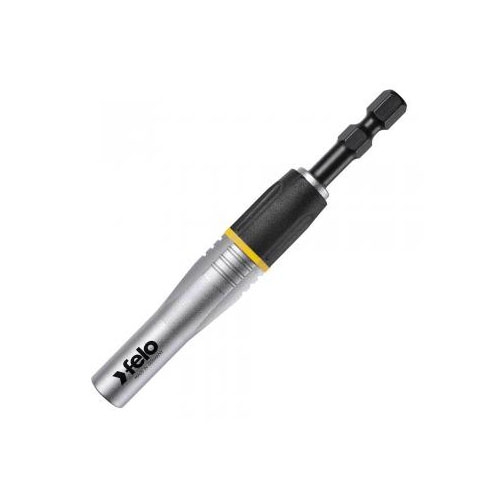 Felo impact bithouder 95 mm