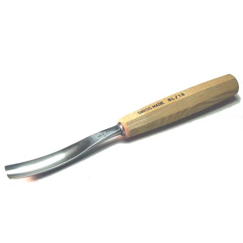 Pfeil guts 20 mm (8l - 20 mm)