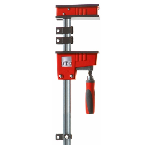Bessey corpuslijmtang 800 x 95 mm