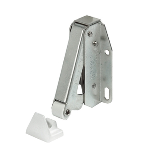Tip latch veersluiting groot