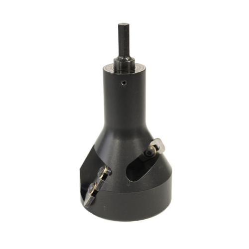 Veritas tapse pensnijder 1″ (26 mm)