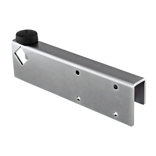 Tormek OWC-1 adapter voor BGM-100 en Oneway Wolverine
