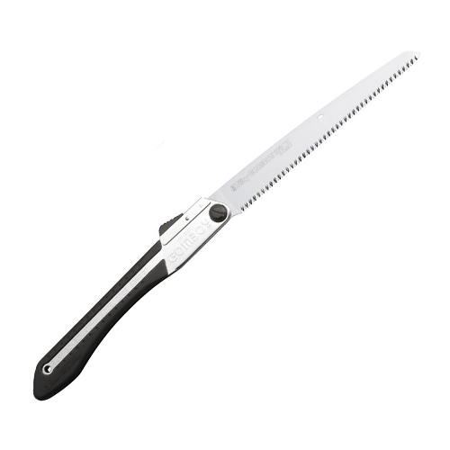 Japanse vouwzaag Silky Gomboy middel 270 mm