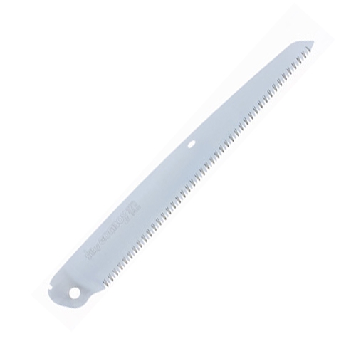 Zaagblad voor Japanse vouwzaag Silky Gomboy middel 270 mm
