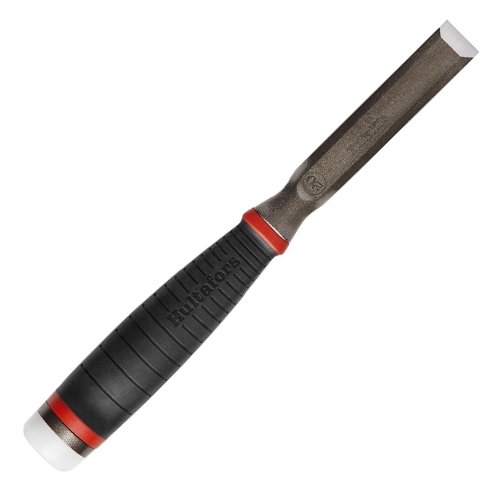 Hultafors hakbeitel 20 mm