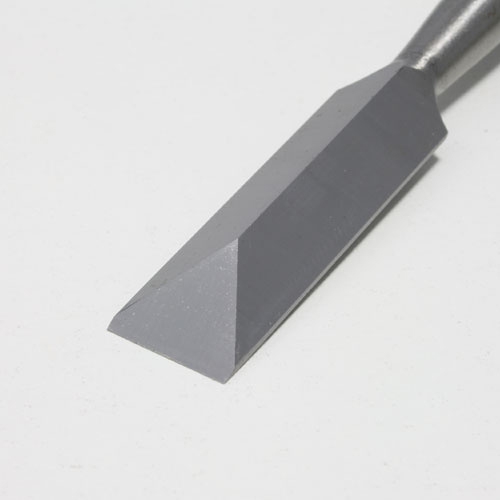 Narex zwaluwstaartbeitel 13 mm