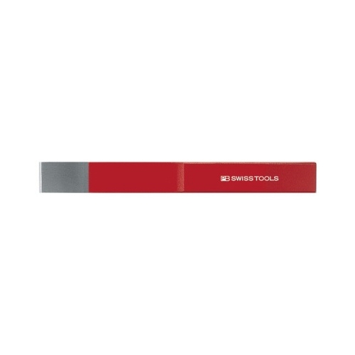 PB sleufplaatbeitel 803 26 mm