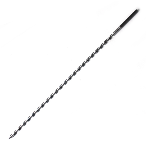 Famag Azobé slangenboor Ø 8 x 380 mm