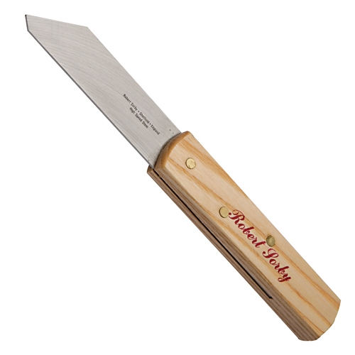 Sorby 830SH afsteekmes 2 mm
